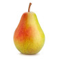 POIRE LIMONERA 4KG